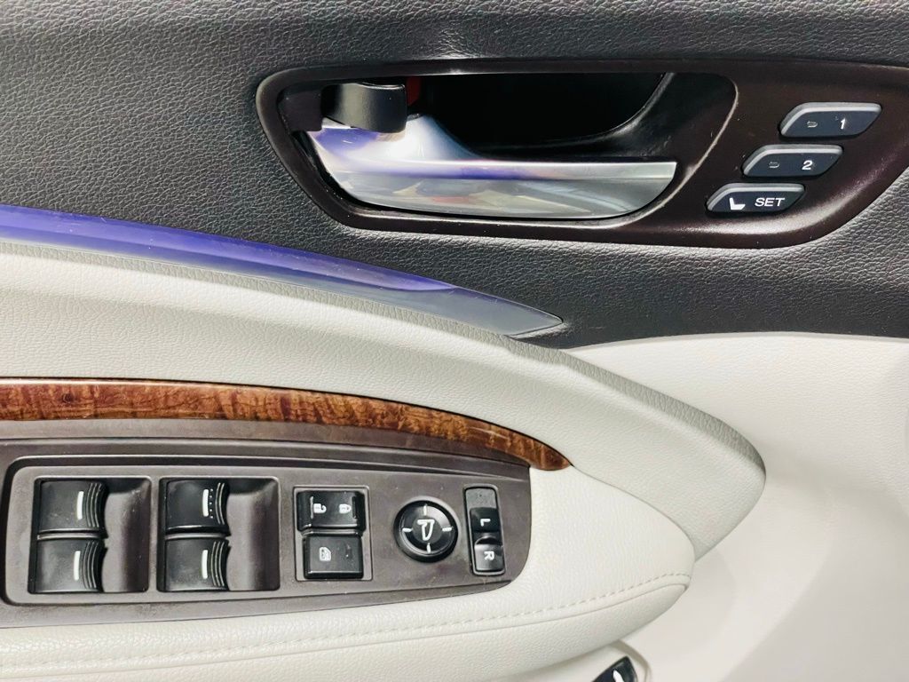 2019 Acura MDX 3.5L Jersey City NJ