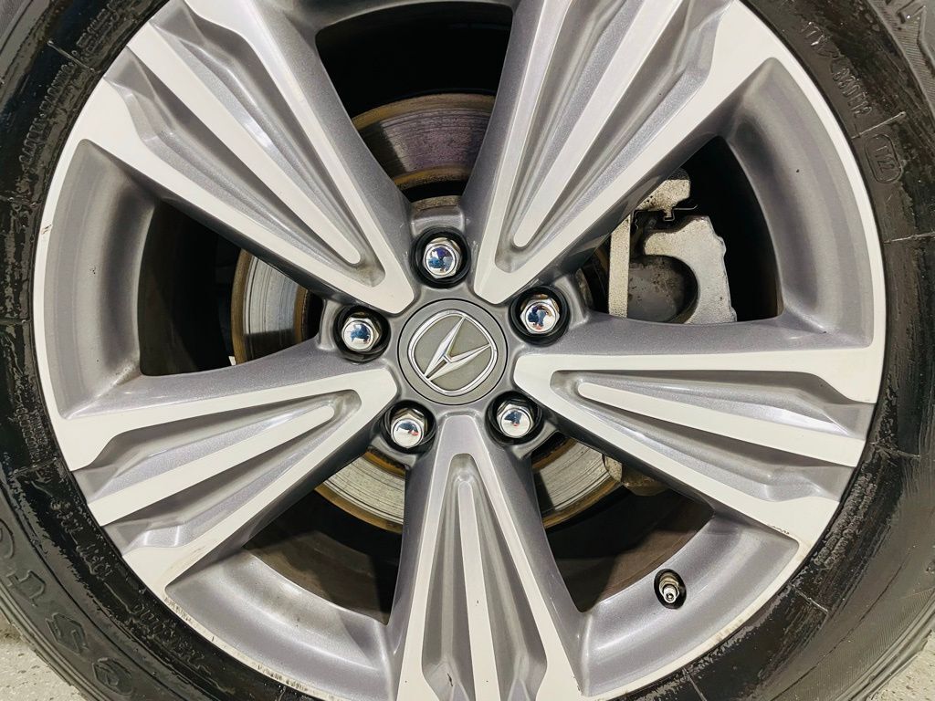 2019 Acura MDX 3.5L Jersey City NJ