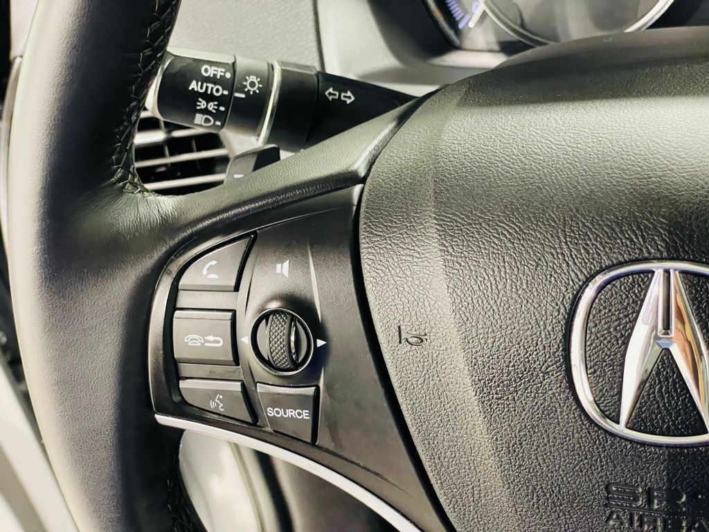 2019 Acura MDX 3.5L Jersey City NJ