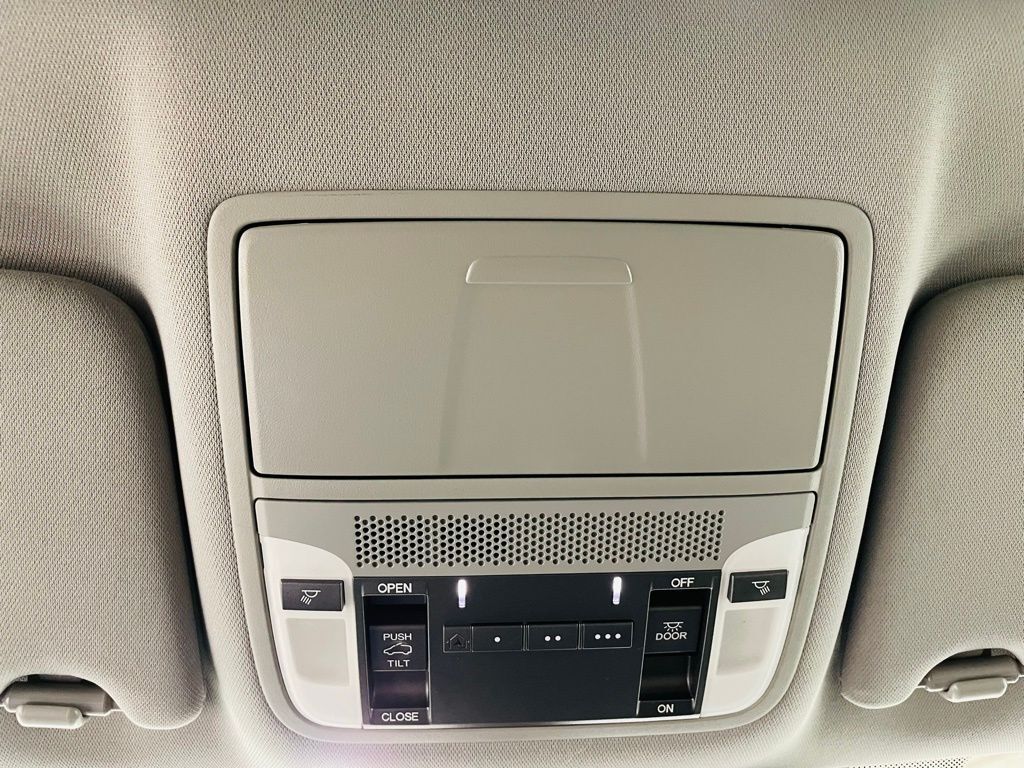2019 Acura MDX 3.5L Jersey City NJ