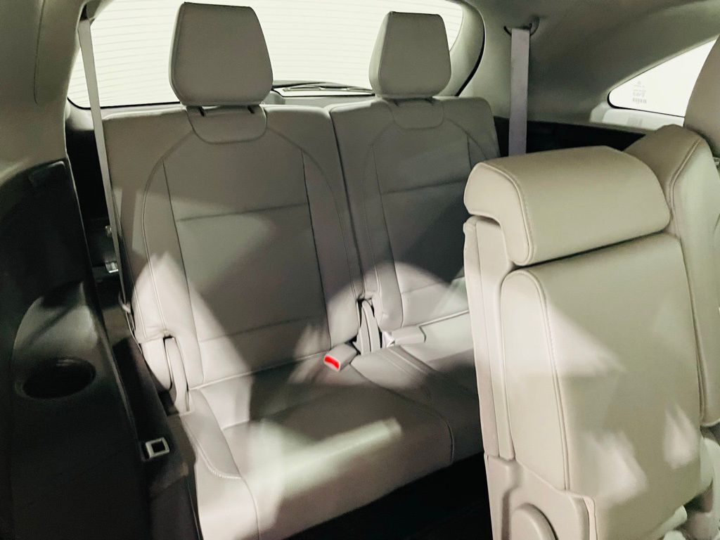 2019 Acura MDX 3.5L Jersey City NJ