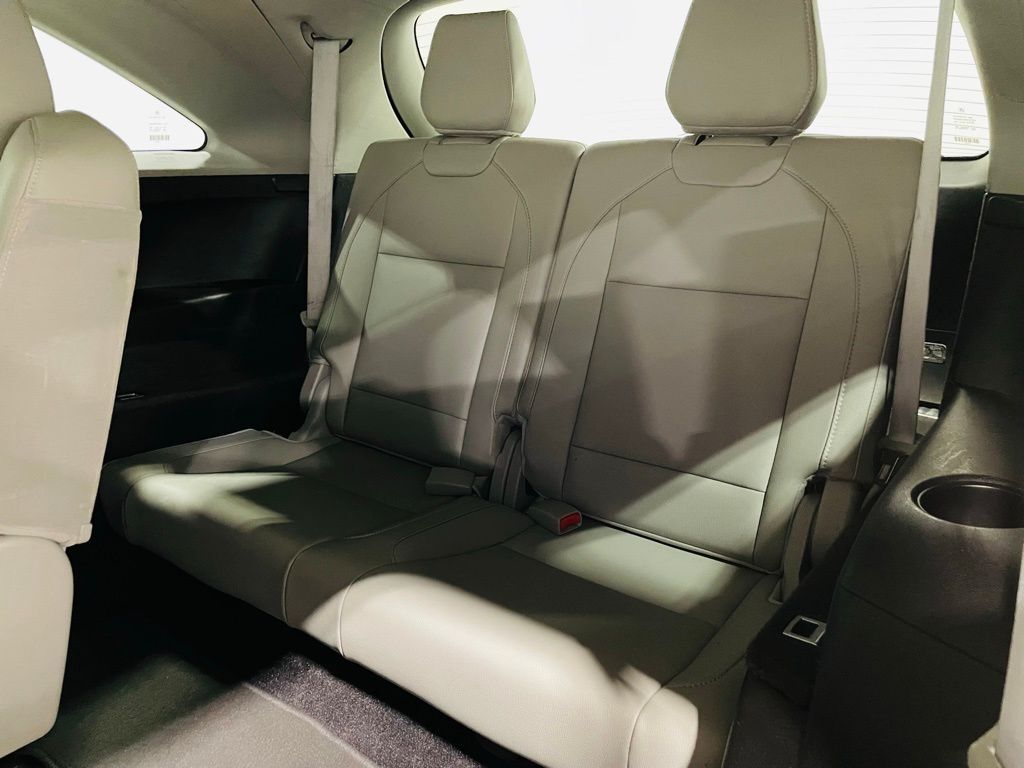 2019 Acura MDX 3.5L Jersey City NJ