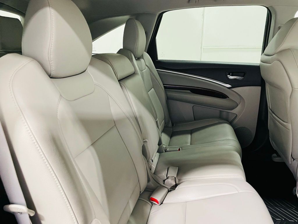 2019 Acura MDX 3.5L Jersey City NJ