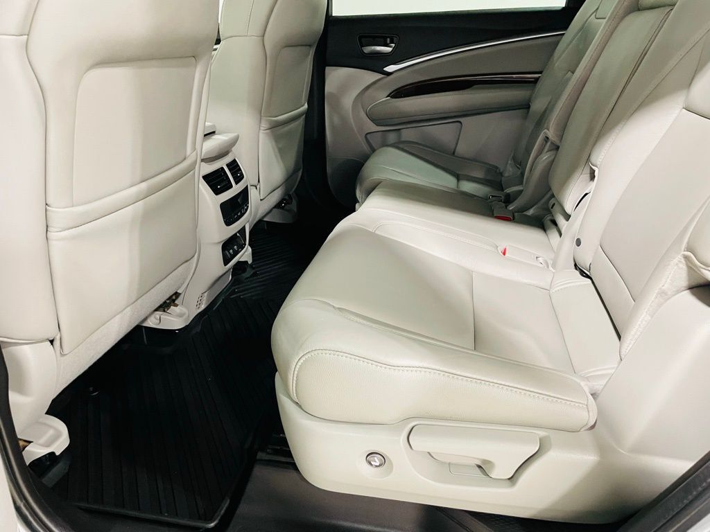 2019 Acura MDX 3.5L Jersey City NJ