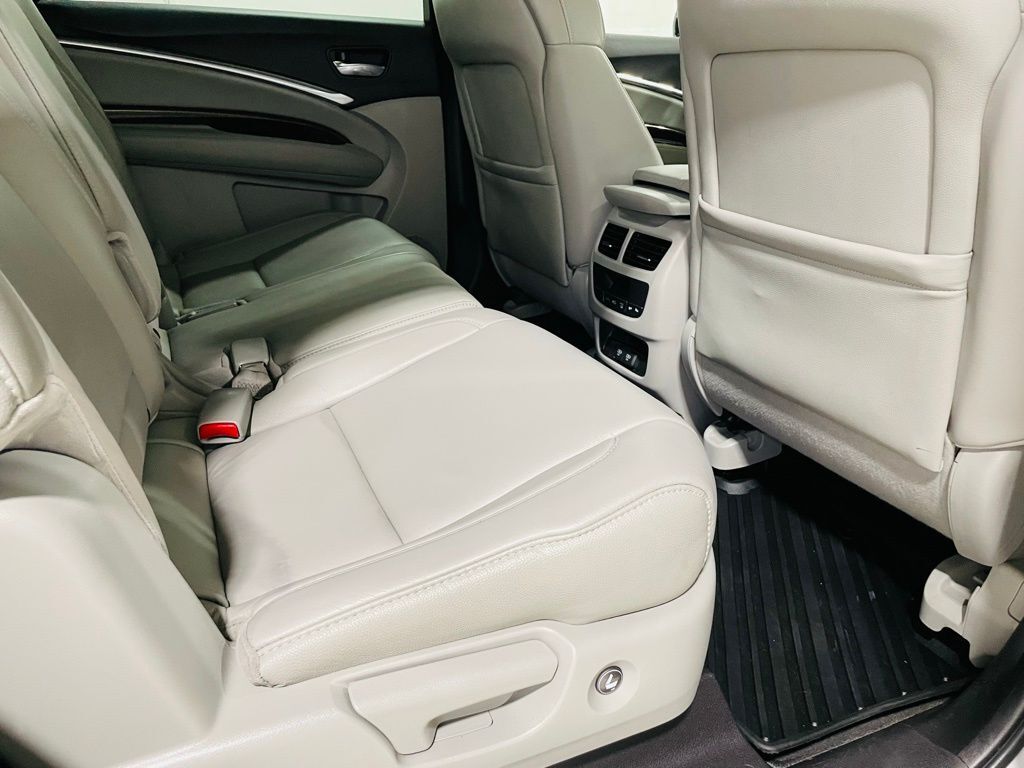 2019 Acura MDX 3.5L Jersey City NJ