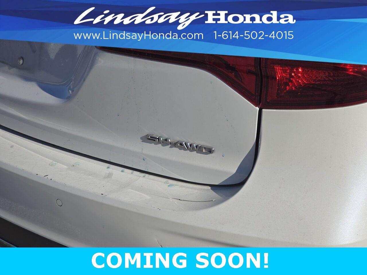 2019 Acura MDX 3.5L Technology Package Columbus OH