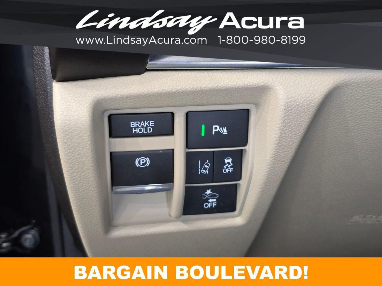 2019 Acura MDX 3.5L Technology Package Columbus OH