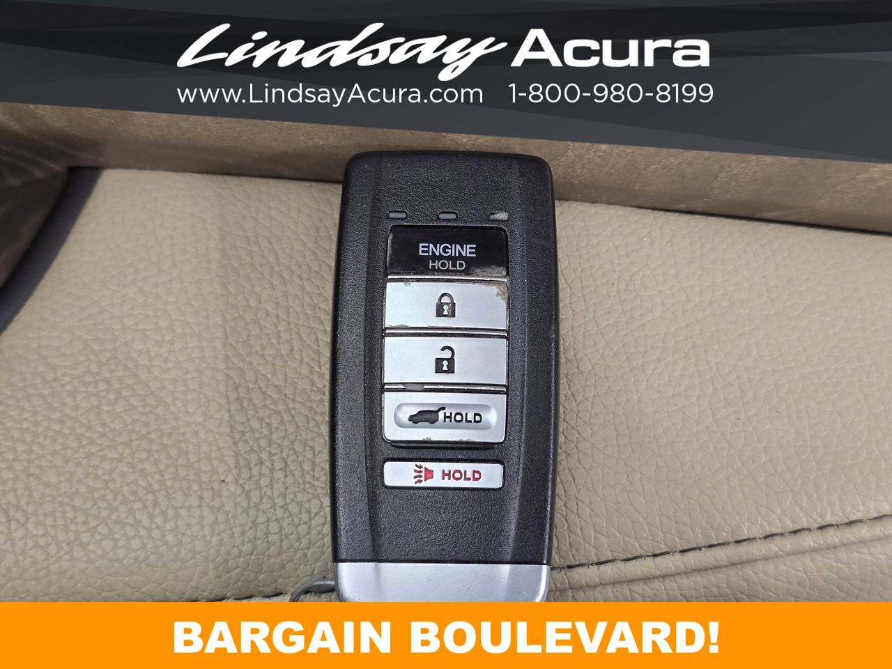 2019 Acura MDX 3.5L Technology Package Columbus OH
