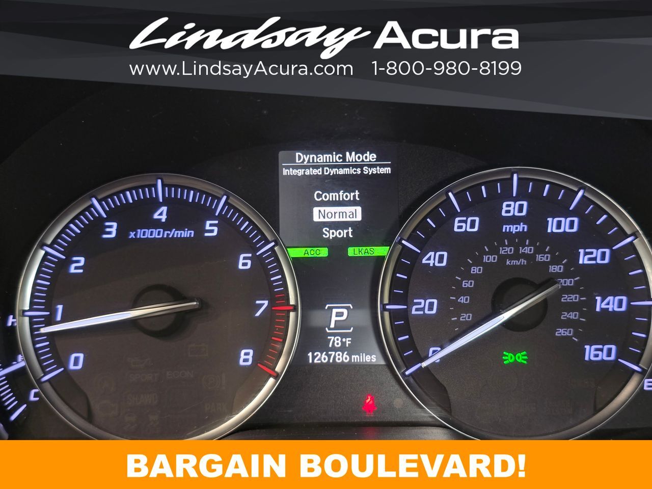 2019 Acura MDX 3.5L Technology Package Columbus OH