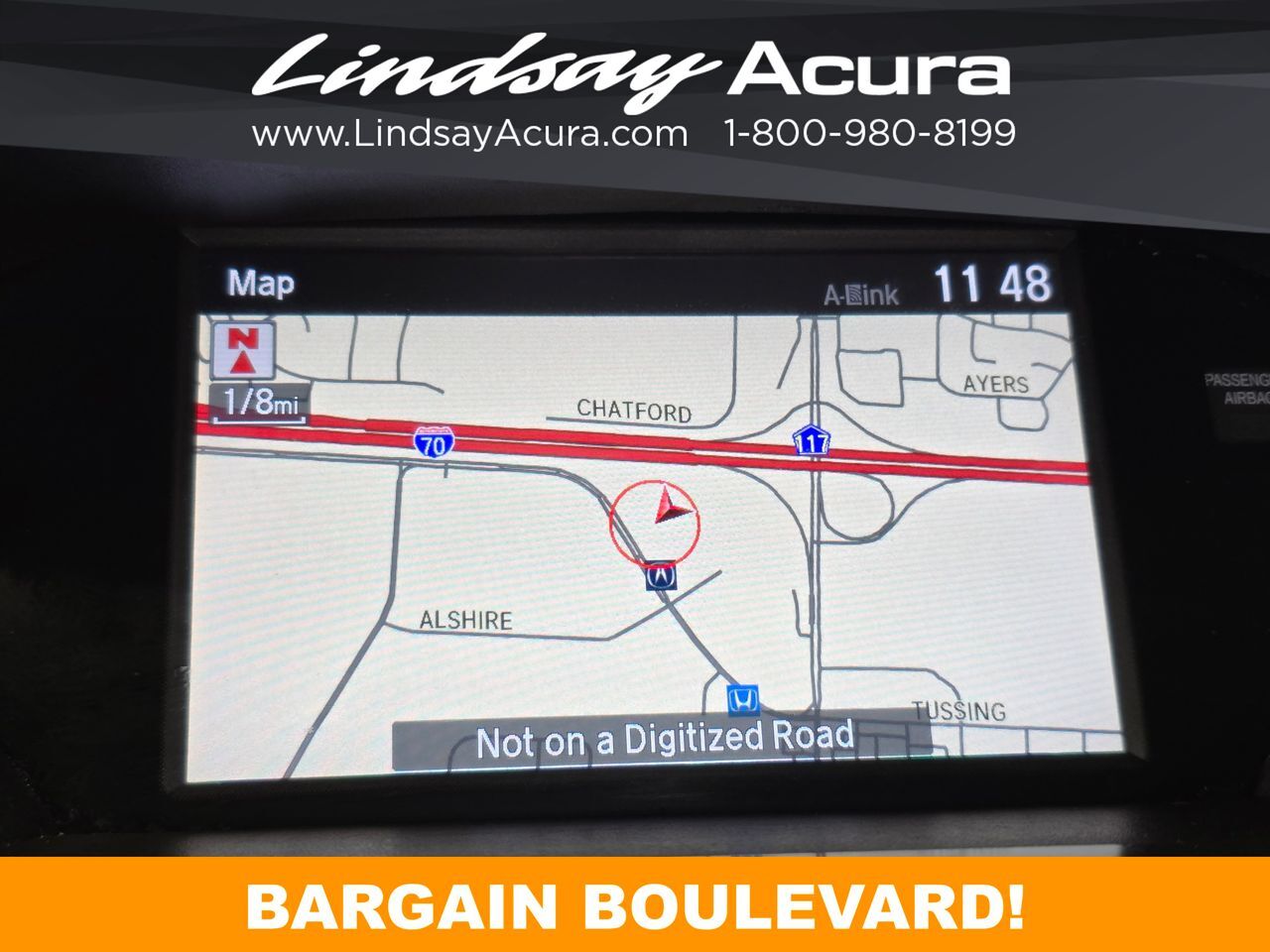 2019 Acura MDX 3.5L Technology Package Columbus OH