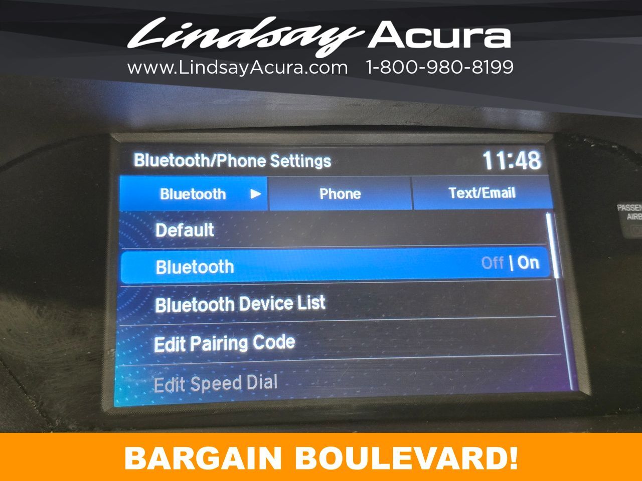2019 Acura MDX 3.5L Technology Package Columbus OH