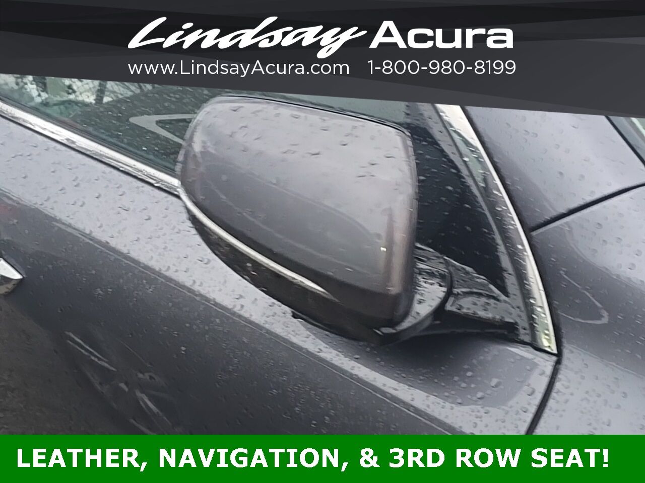 2019 Acura MDX 3.5L Technology Package Columbus OH