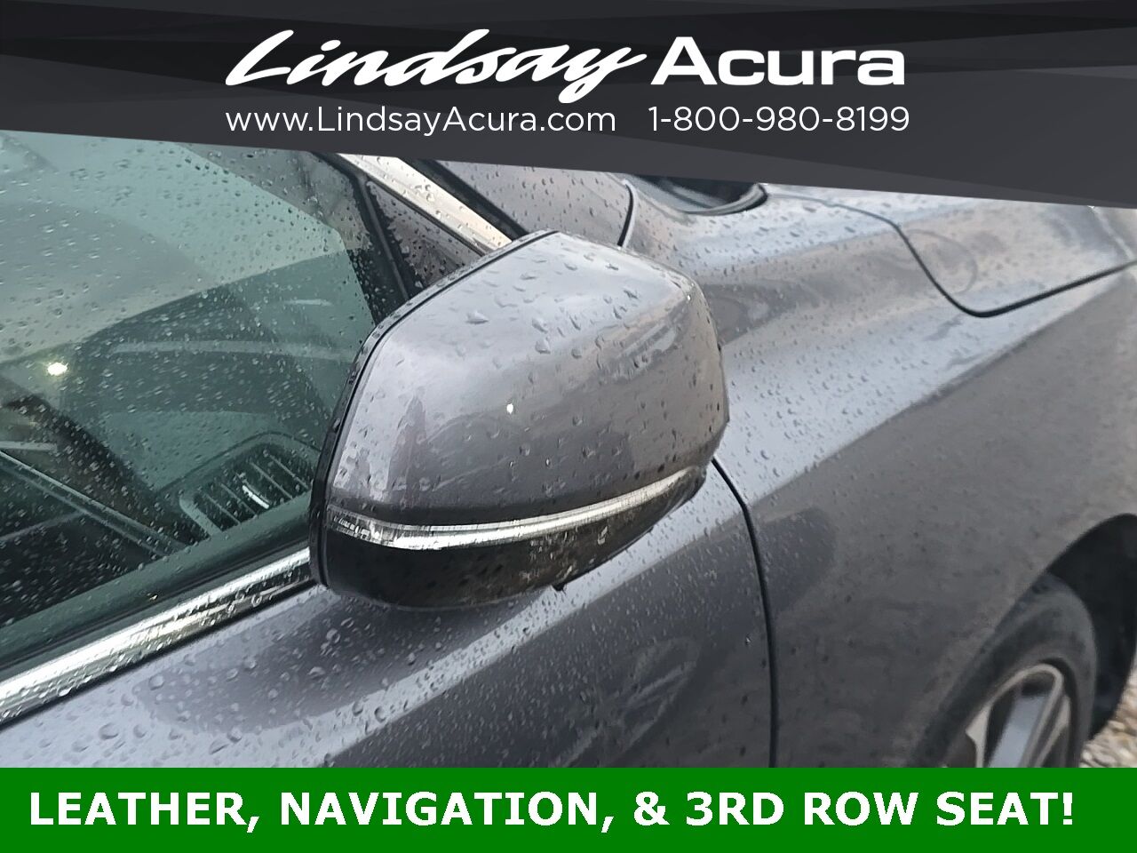 2019 Acura MDX 3.5L Technology Package Columbus OH