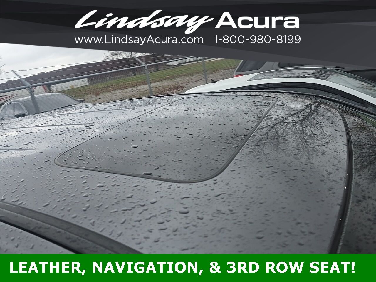 2019 Acura MDX 3.5L Technology Package Columbus OH