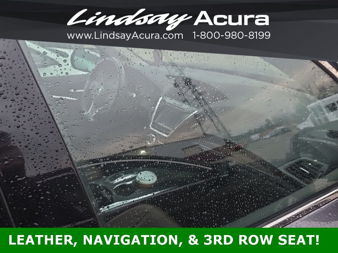 2019 Acura MDX 3.5L Technology Package Columbus OH