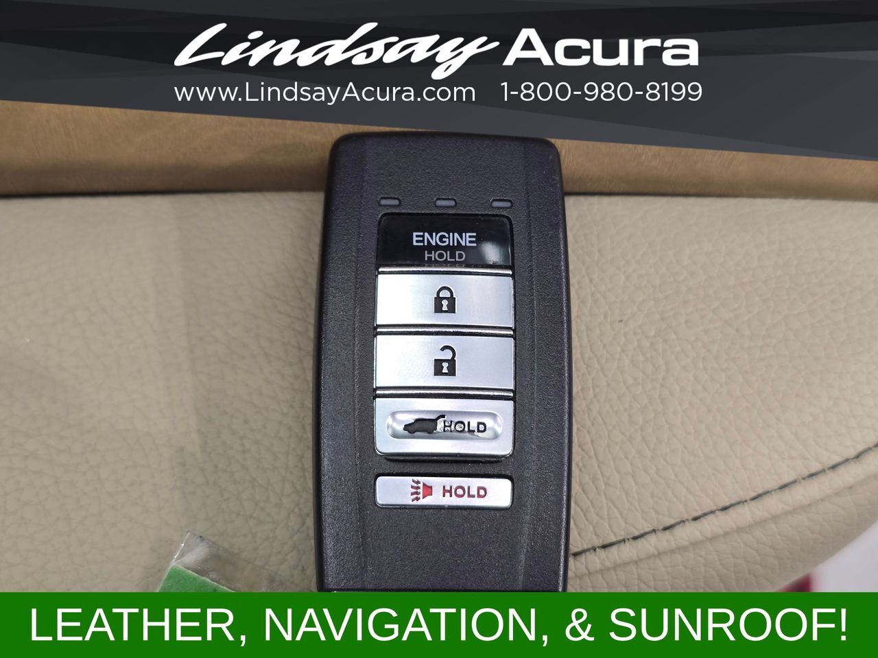 2019 Acura MDX 3.5L Technology Package Columbus OH