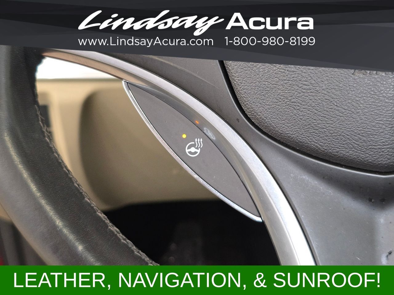 2019 Acura MDX 3.5L Technology Package Columbus OH