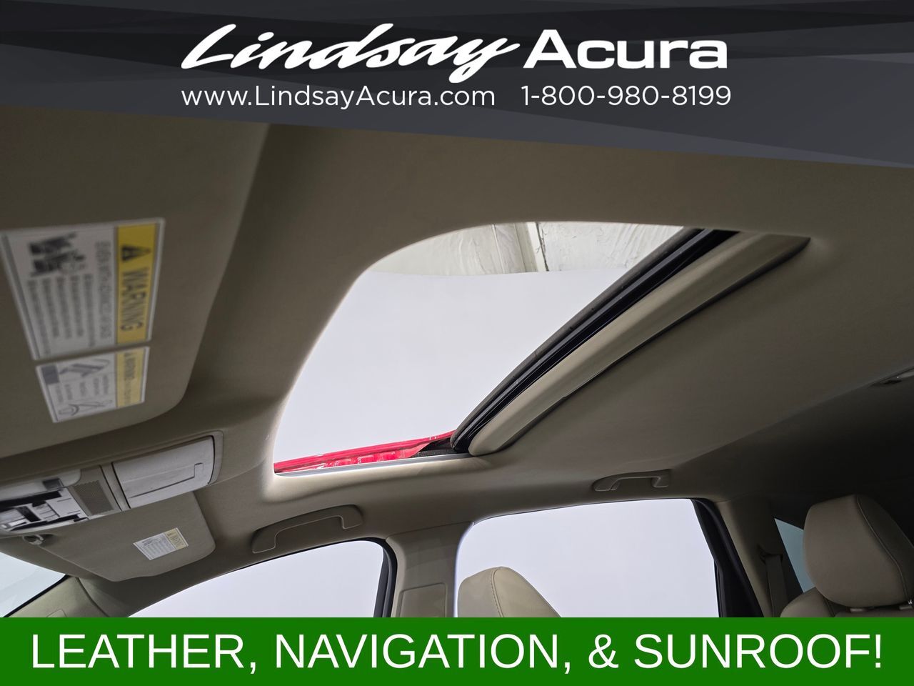 2019 Acura MDX 3.5L Technology Package Columbus OH