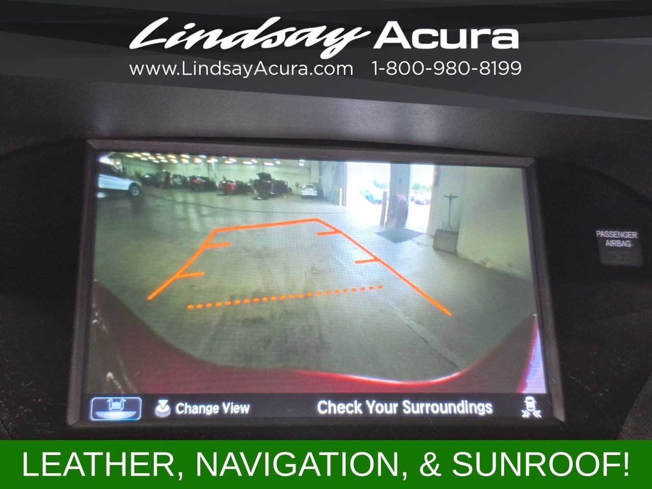 2019 Acura MDX 3.5L Technology Package Columbus OH