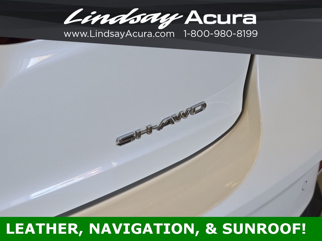 2019 Acura MDX 3.5L Technology Package Columbus OH