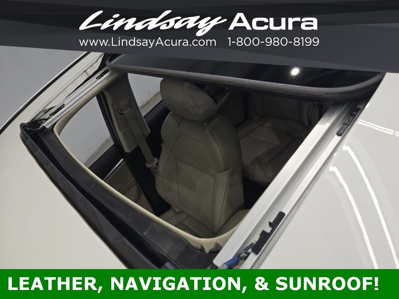 2019 Acura MDX 3.5L Technology Package Columbus OH