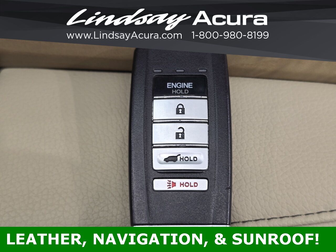 2019 Acura MDX 3.5L Technology Package Columbus OH