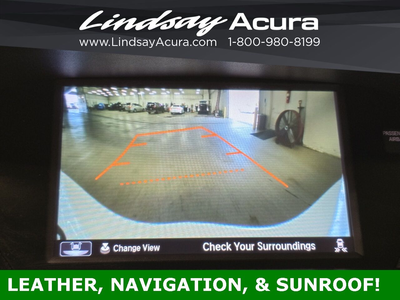 2019 Acura MDX 3.5L Technology Package Columbus OH