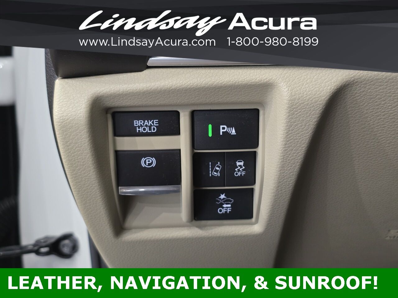 2019 Acura MDX 3.5L Technology Package Columbus OH