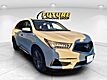 2019 Acura MDX 3.5L Technology Package