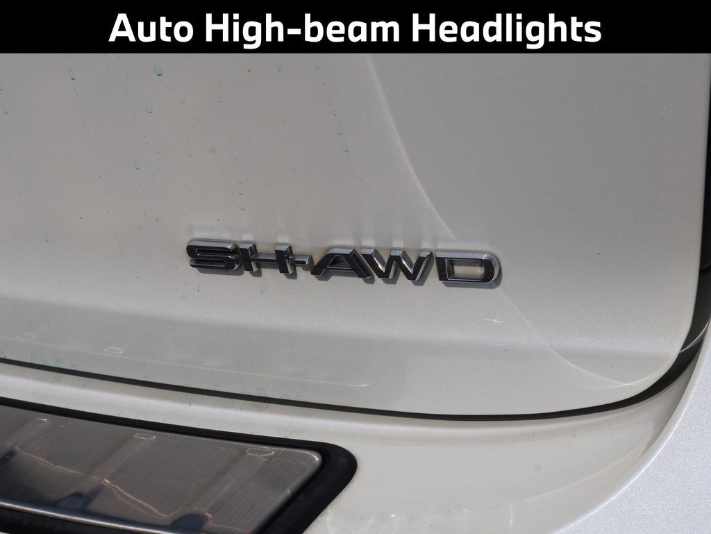 2019 Acura MDX 3.5L Technology Pkg w/A-Spec Pkg San Clemente CA