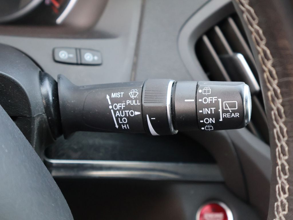2019 Acura MDX 3.5L Technology Pkg w/A-Spec Pkg San Clemente CA