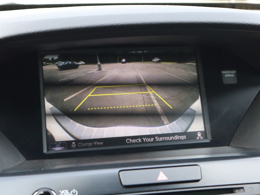 2019 Acura MDX 3.5L Technology Pkg w/A-Spec Pkg San Clemente CA