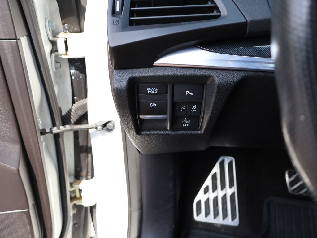 2019 Acura MDX 3.5L Technology Pkg w/A-Spec Pkg San Clemente CA