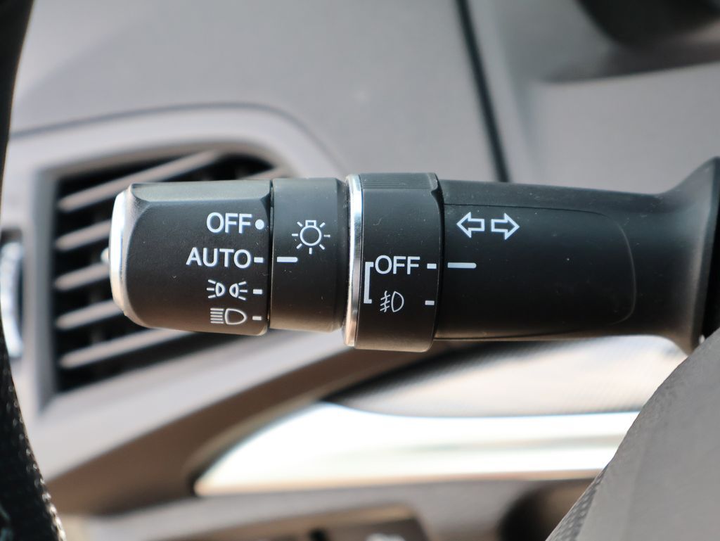 2019 Acura MDX 3.5L Technology Pkg w/A-Spec Pkg San Clemente CA