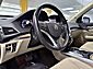 2019 Acura MDX 3.5L Technology Pkg w/Entertainment Pkg Dallas TX