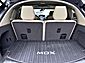 2019 Acura MDX 3.5L Technology Pkg w/Entertainment Pkg Dallas TX