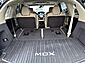 2019 Acura MDX 3.5L Technology Pkg w/Entertainment Pkg Dallas TX