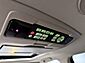 2019 Acura MDX 3.5L Technology Pkg w/Entertainment Pkg Dallas TX