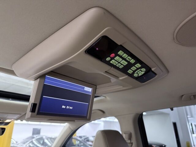 2019 Acura MDX 3.5L Technology Pkg w/Entertainment Pkg Dallas TX