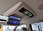 2019 Acura MDX 3.5L Technology Pkg w/Entertainment Pkg Dallas TX