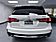 2019 Acura MDX 3.5L Technology Pkg w/Entertainment Pkg Dallas TX