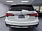 2019 Acura MDX 3.5L Technology Pkg w/Entertainment Pkg Dallas TX