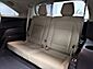 2019 Acura MDX 3.5L Technology Pkg w/Entertainment Pkg Dallas TX