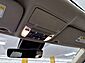 2019 Acura MDX 3.5L Technology Pkg w/Entertainment Pkg Dallas TX
