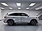 2019 Acura MDX 3.5L Technology Pkg w/Entertainment Pkg Dallas TX