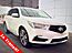 2019 Acura MDX 3.5L Technology Pkg w/Entertainment Pkg Dallas TX
