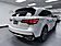 2019 Acura MDX 3.5L Technology Pkg w/Entertainment Pkg Dallas TX