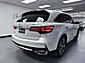 2019 Acura MDX 3.5L Technology Pkg w/Entertainment Pkg Dallas TX
