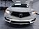 2019 Acura MDX 3.5L Technology Pkg w/Entertainment Pkg Dallas TX