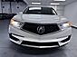 2019 Acura MDX 3.5L Technology Pkg w/Entertainment Pkg Dallas TX
